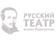 Вахета Давид Сергеевич