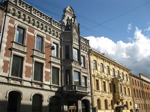 ВНИМАНИЮ АБИТУРИЕНТОВ Санкт-Петербургской театральной академии!!!