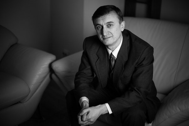 Внимание, новая пьеса!