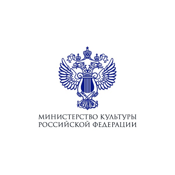 Русский республиканский драматический театр имени М.Ю. Лермонтова готовит проект, успешно реализуемый в Европе