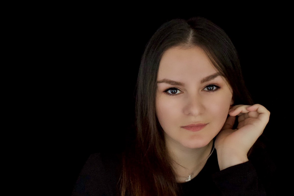 Поздравляем с Днем рождения!
