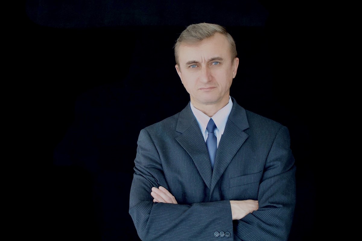 «ЛЕРМОНТ.OFFКЛУБ» ВОЗОБНОВЛЯЕТ РАБОТУ