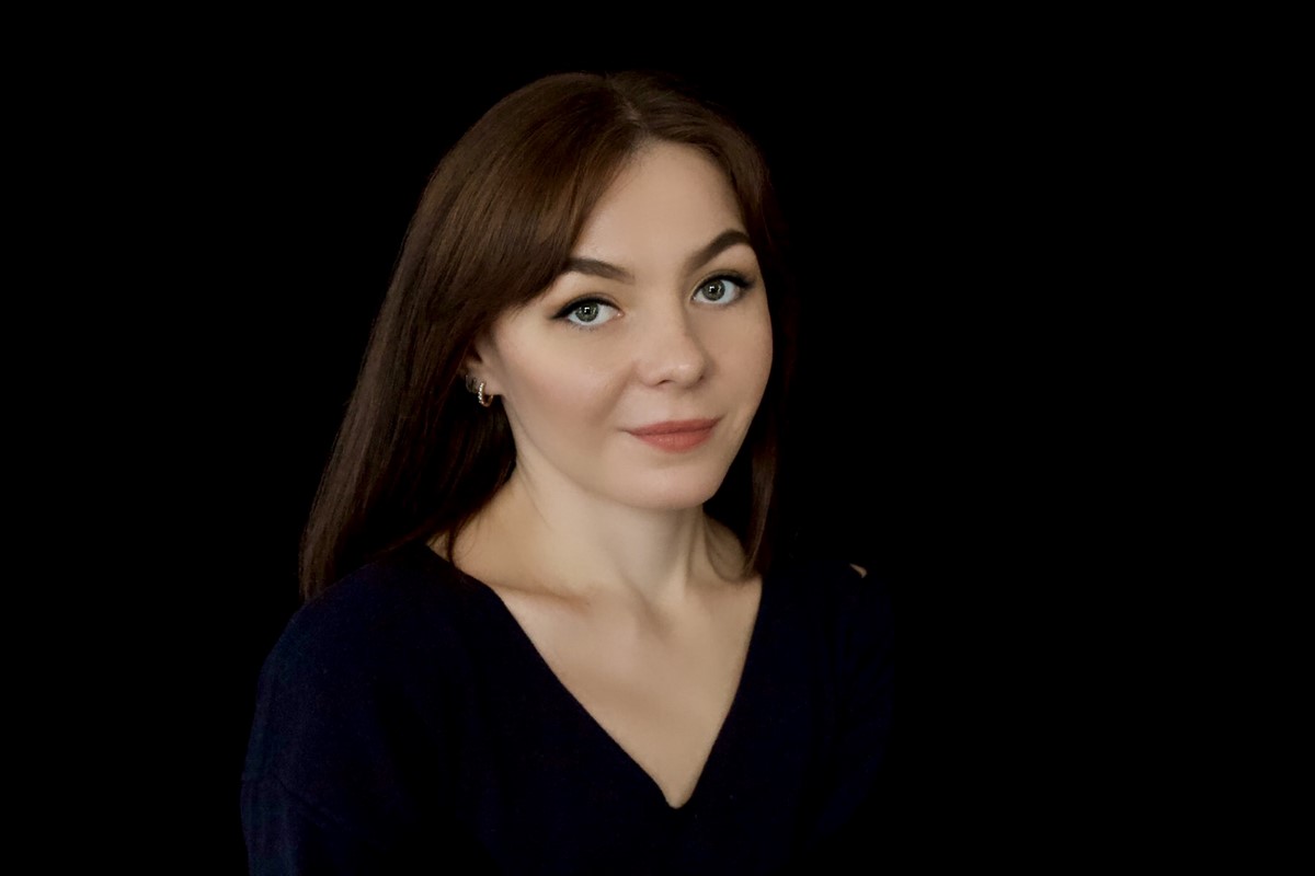 День рождения Елены Сумба