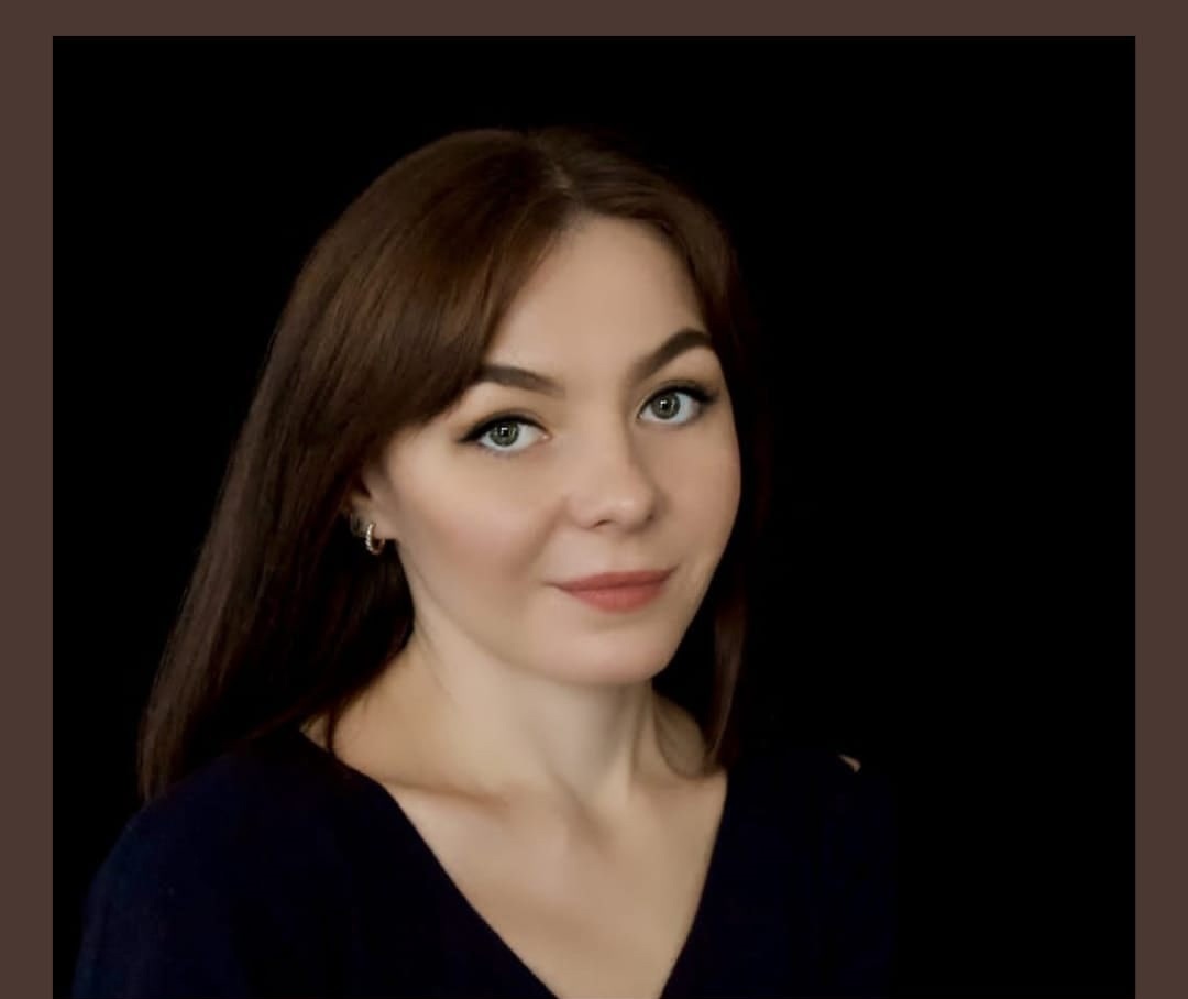 С ДНЕМ РОЖДЕНИЯ!